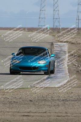 media/Feb-03-2024-Turn8 Trackdays (Sat) [[27724e2883]]/Intermediate 1 (Green)/Session 2 (Grapevine)/